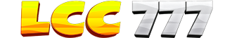 LCC777
